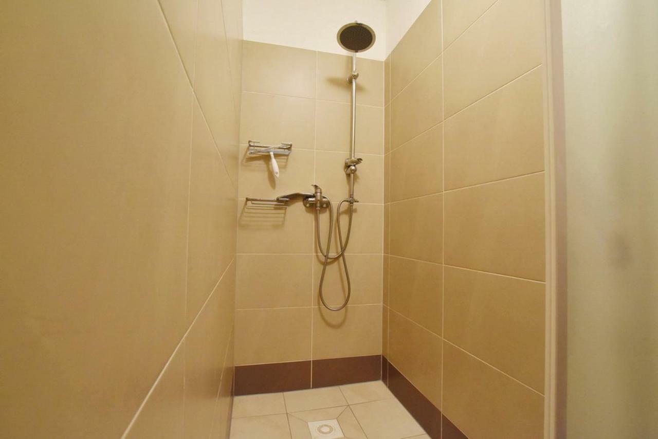 Apartman Mariana Vysoké Tatry Exteriér fotografie