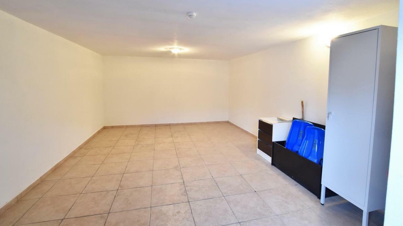 Apartman Mariana Vysoké Tatry Exteriér fotografie
