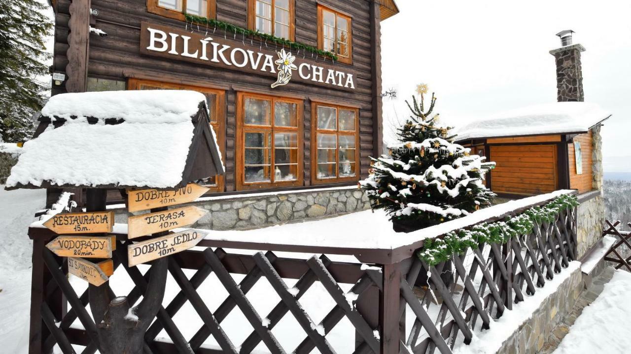 Apartman Mariana Vysoké Tatry Exteriér fotografie